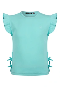 Persival meisjes top